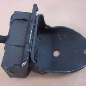 A6038G Motor Mount