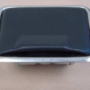 B62876A Console Rear Ash Tray