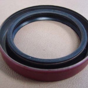 A6700B Timing Cover Crank Seal