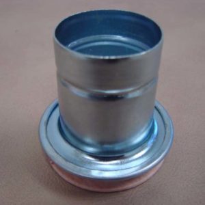 A6868A Valve Cover Oil Cap Stem