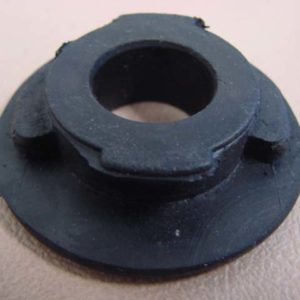 A6892A PCV Grommet