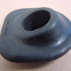 A6892B PCV Grommet