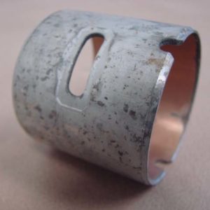 A7034C Extension Housing Bushing, 1 1/2 Inch ID