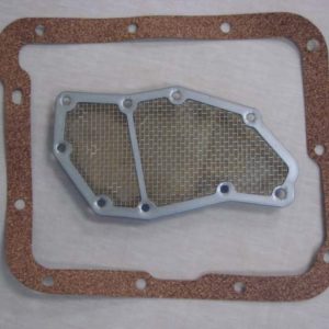 A7098C Transmission Fluid Filter