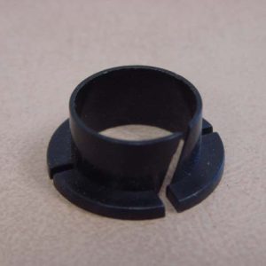 A7133B Transmission Shifter Bushing