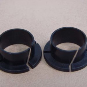 A7133CK Shifter Bushing Kit