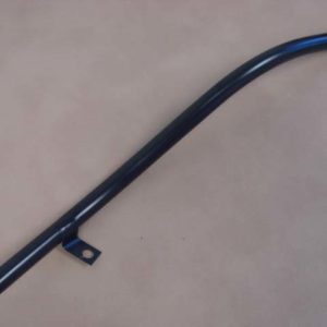 A7228D Transmission Dipstick Tube