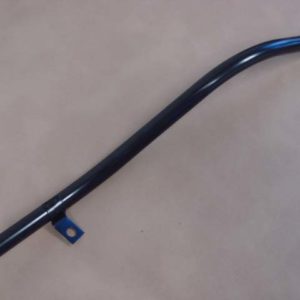 A7228B Transmission Dipstick Tube