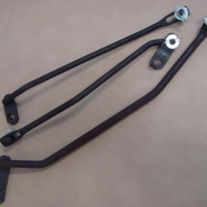 A7285A Shift Linkage Kit