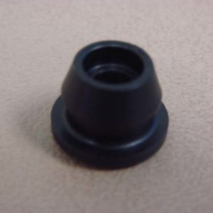 A7341A Selector Arm Insulator