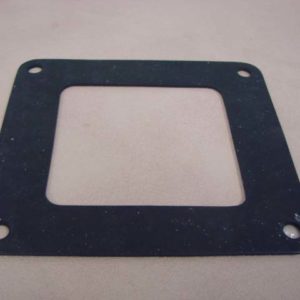 A7370B Lower Shift Housing Seal