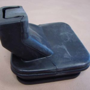 A7513A Clutch Lever Boot