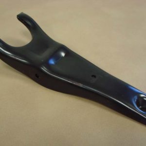 A7515C Clutch Lever