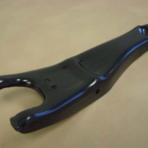 A7515B Clutch Lever