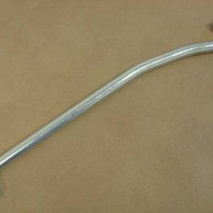 A7521G Clutch Pedal To Equalizer Bar Rod