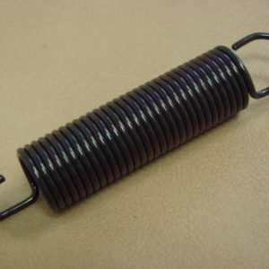 A7523C Clutch Rod Spring