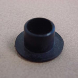 A7526A Clutch Rod Bushing