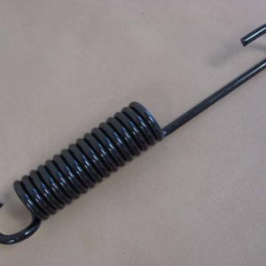 A7534A Clutch Pedal Spring