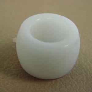 A7543A Z-Bar Nylon Ball