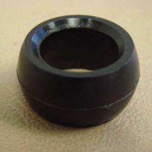 A7543B Z-Bar Nylon Ball