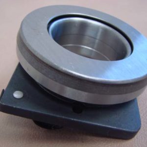 A7580A Clutch Release Bearing