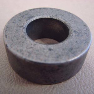 A7600B Pilot Bearing