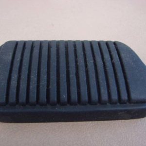 A7624A Clutch Pedal Pad