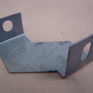 A8149A Fan Shroud Bracket