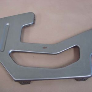 A8182A Grill Support