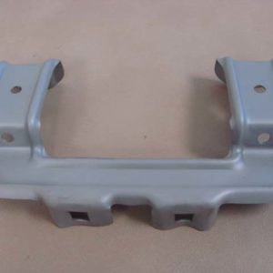 A8193B Radiator Upper Bracket