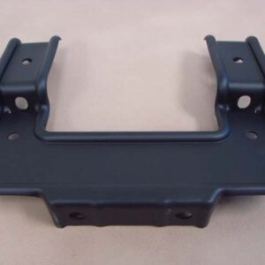 A8193A Radiator Upper Bracket