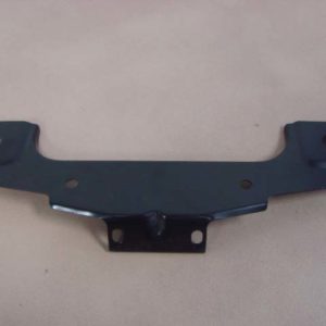 A8194A Grill Ornament Retainer