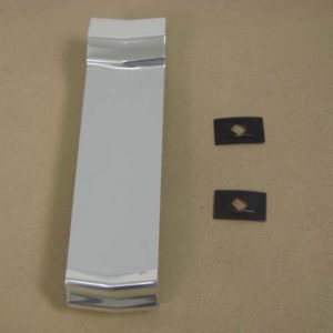 A8221B Grill Moulding Joint Cover