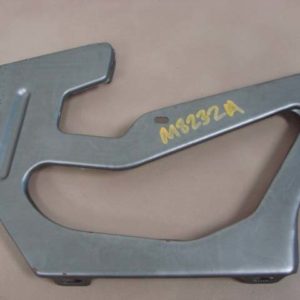 A8232A Grill Support