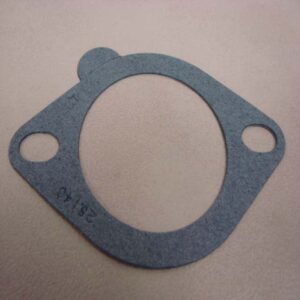 A8255C Thermostat Gasket