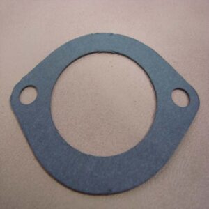 A8255D Thermostat Gasket