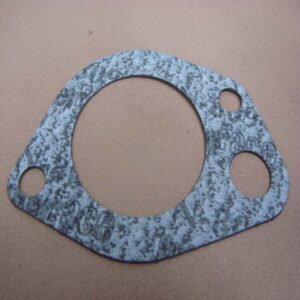 A8255E Thermostat Gasket