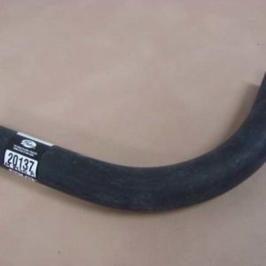 A8260M Radiator Hose