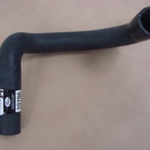 A8260A Radiator Hose