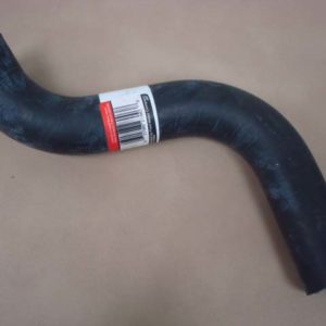 A8286G Radiator Hose