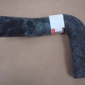 A8286F Radiator Hose