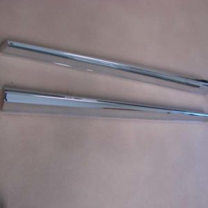 A8390C Grill Bars