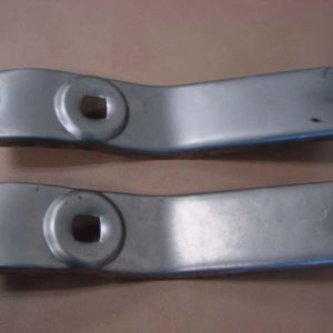 A8394B Fog Lamp Bar Brackets