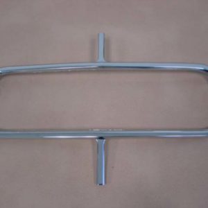 A8419G Grill Corral Moulding