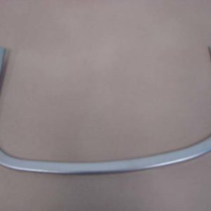 A8419J Grill Moulding