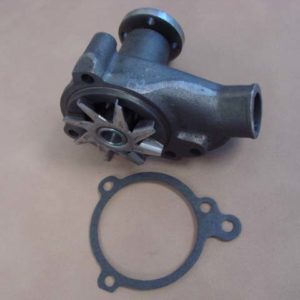 A8501N Water Pump