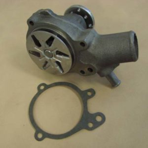 A8501R Water Pump