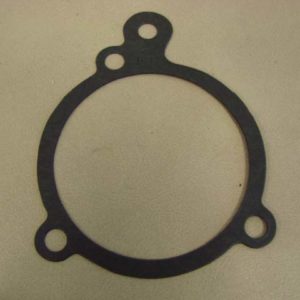 A8507B Water Pump Gasket