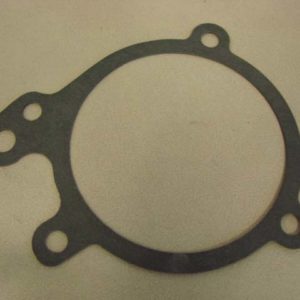 A8507G Water Pump Gasket