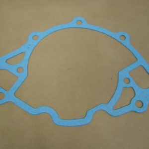 A8507C Water Pump Gasket